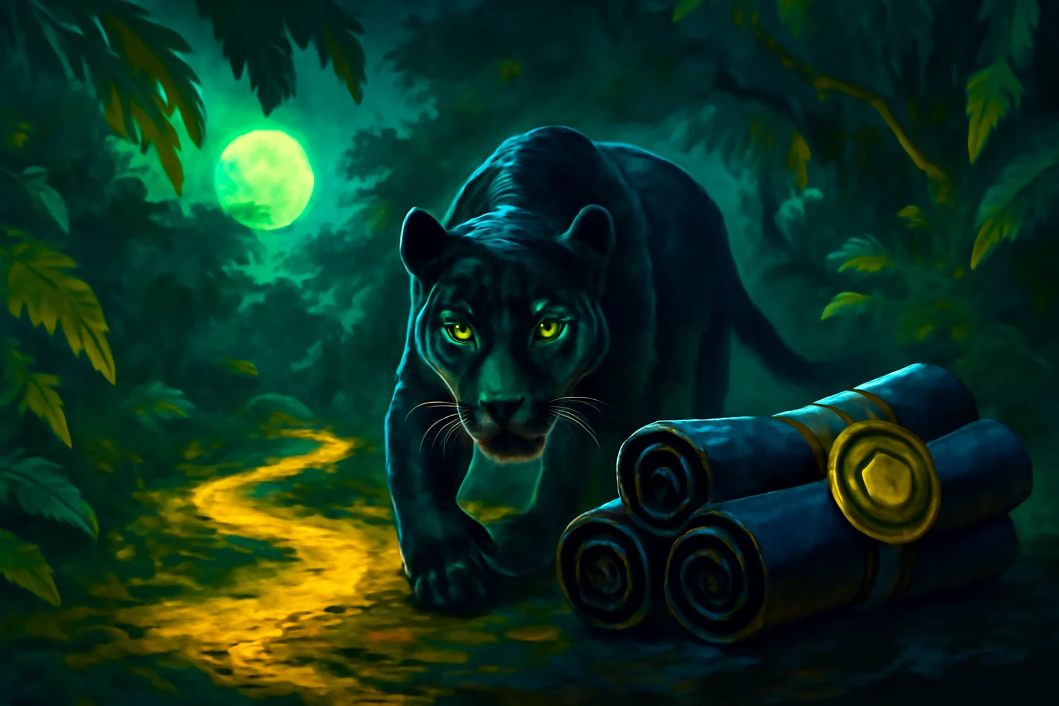 Black Panther Bonuses: The Real Deal for Mobile Players?